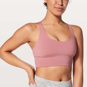 lululemon free to be moved bra
